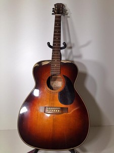 超美品 展示品 Epiphone PR-350B Wピックアップエレアコ Epiphone Pr350 | eBay