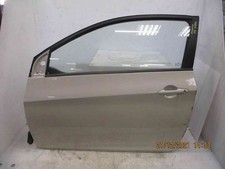 Porte avant et accessoires Kia PICANTO