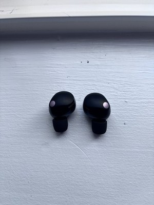 SONY WF-1000XM5 Wireless In-Ear Headphones (buds only)