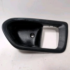 1994-1999 Toyota Celica GT/ ST Passenger RH Interior Door Handle W/Trim OEM