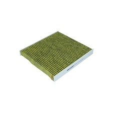 Innenraumfilter Pollenfilter für Seat Ateca KH7 Leon 5F1 KL1 KL8 SC 24243923