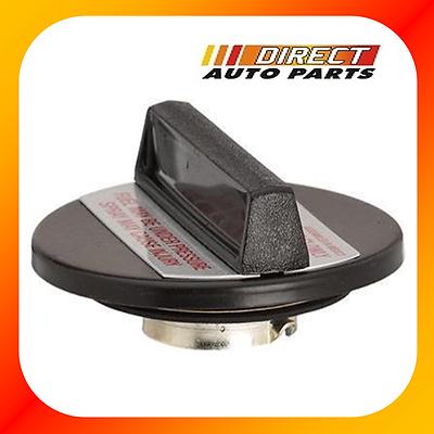 NEW OEM Type JEEP Gas Cap For Fuel Tank Stant 10811