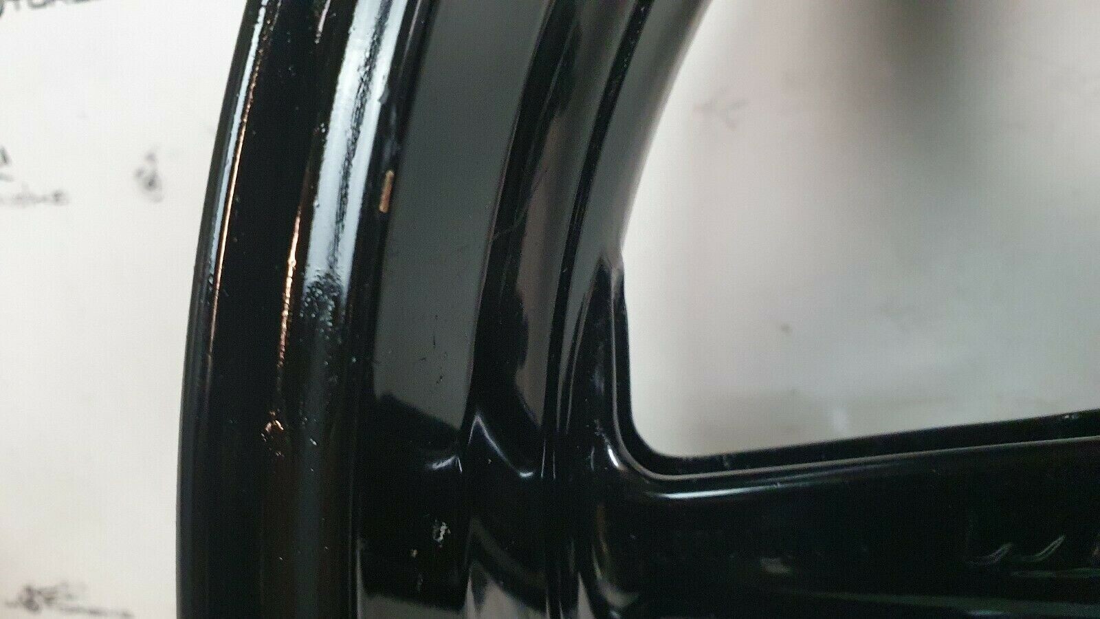 Picture 10 of 11