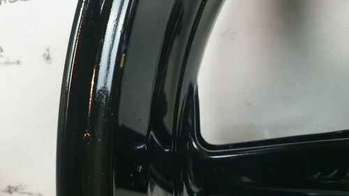 Ktm Rc8 1190 2009 2010 marchesini rear rim ONLY 6901000104430 - Picture 10 of 11