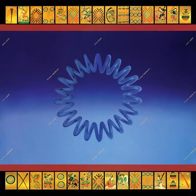 New CD Yutaka Yokokura -Love Light- from Japan | eBay
