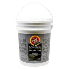 Fluid Film PNAS Lubricant and Corrosion Protector 5 Gallon
