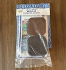 Micro-Mesh Regular Cushioned Abrasives For High Gloss Finishing