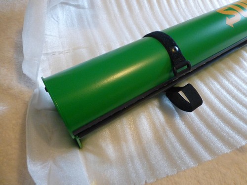 Subway Sandwich Sidekick Safe Case Insulated Limited Edition - Picture 7 of 21