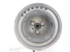55181620 PULEGGIA MOTORE FIAT IDEA (135) 1.4B 16V 95CV (2004>2012)