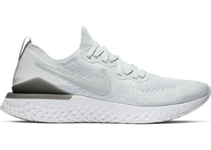 epic react 2 pure platinum