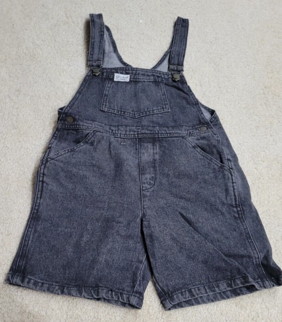 GUESS Unisex Kids' Jeans for sale | eBay