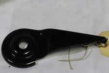 Genuine push rode left for BMW E-30 also fit M3