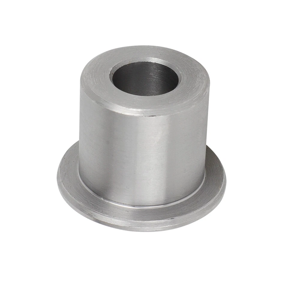 Buje de cremallera de dirección (manguito) para BMW E39 525i,528i,530i,540i BB1289 1995-2004 Foto 3 de 4