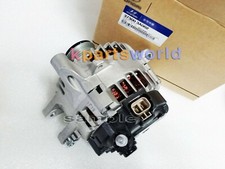 K- GENERATOR ALTERNATOR 373003A002 37300-3A002 FOR IX55 VERACRUZ 3.0