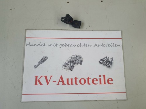 Seat Arosa 2002 6H 1.0 Nockenwellen Sensor 6PU009121-45