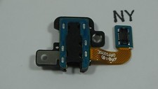 Headphone Jack Audio Plug Samsung Galaxy Tab S2 SM-T817V Verizon Tablet  700-7