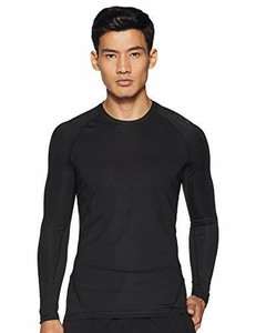 t shirt manica lunga uomo adidas