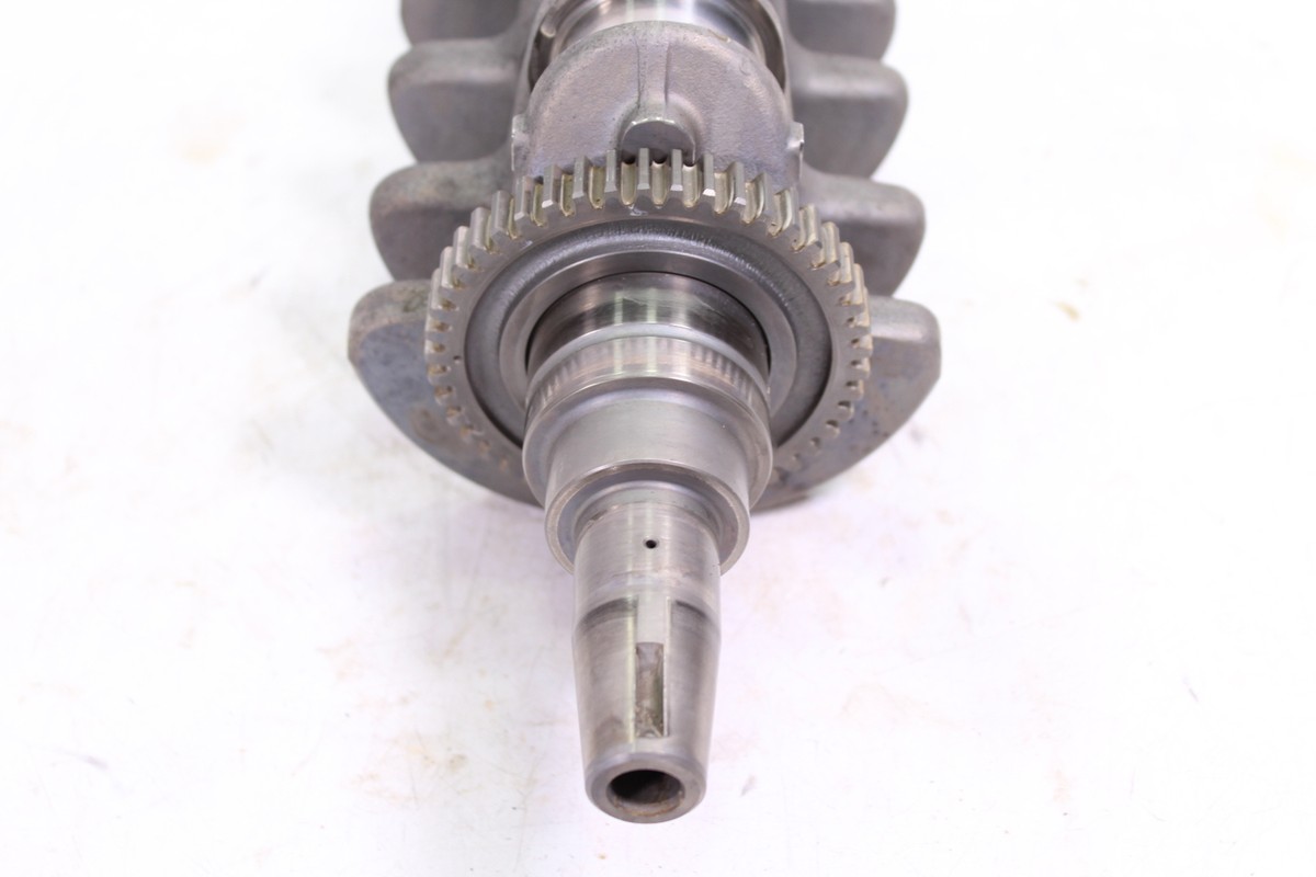 s-l1200.jpg