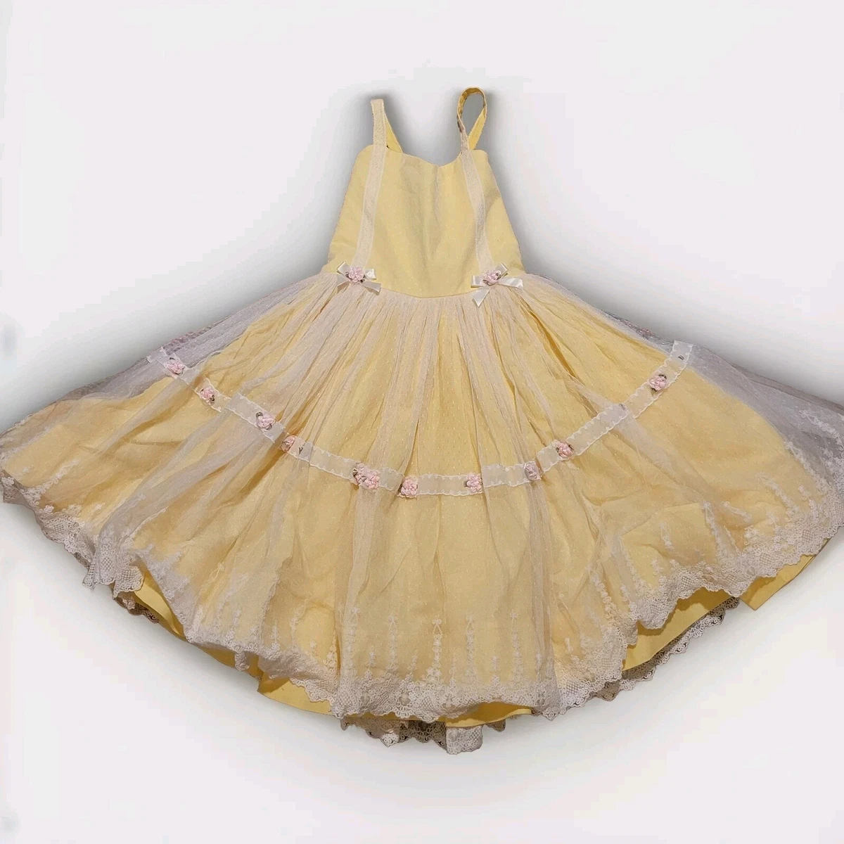 white christmas dresses Doll Cake with 