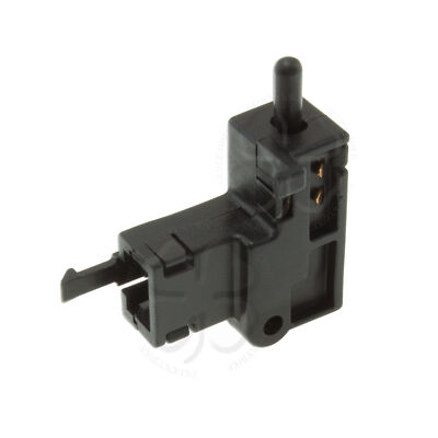 Clutch Switch For Suzuki GSXR 600 750 Button Front Lever Brake Light