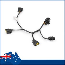 1x 273502B000 For Hyundai KIA 2010-2014 Ignition Coil Extension Wire Harness New