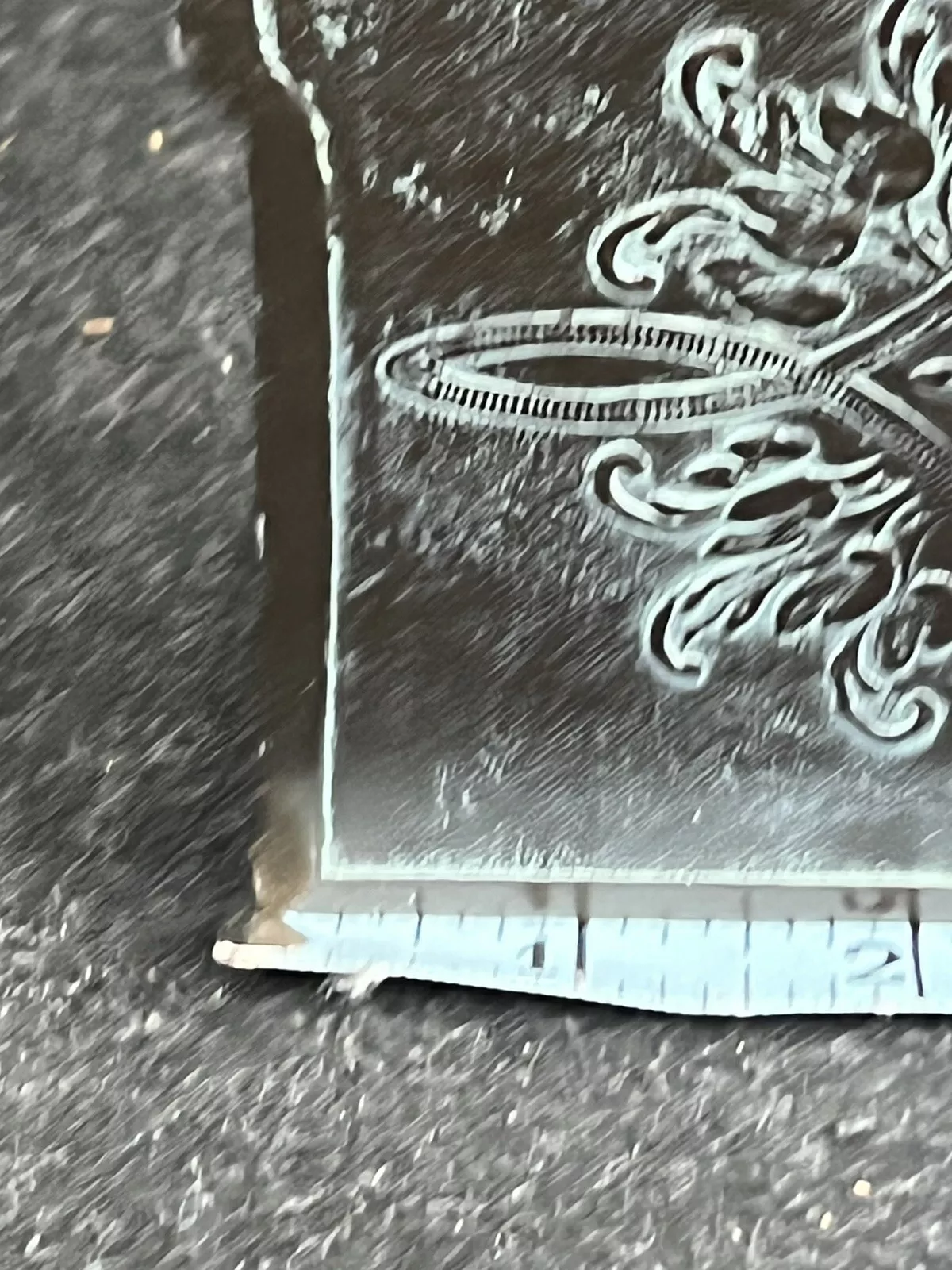 Picture 5 of 8