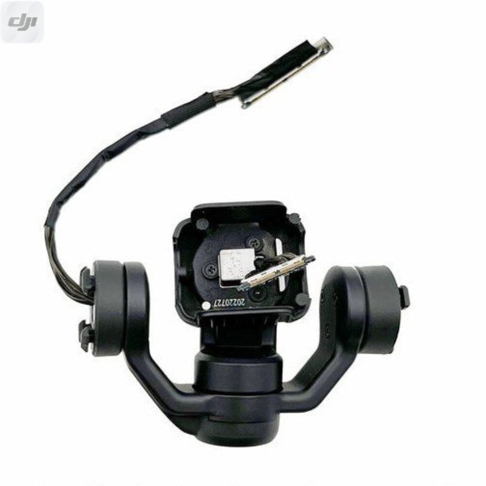 Genuine DJI Mini 3/Mini Pro 3-axis Gimbal Axis Arm Assembly