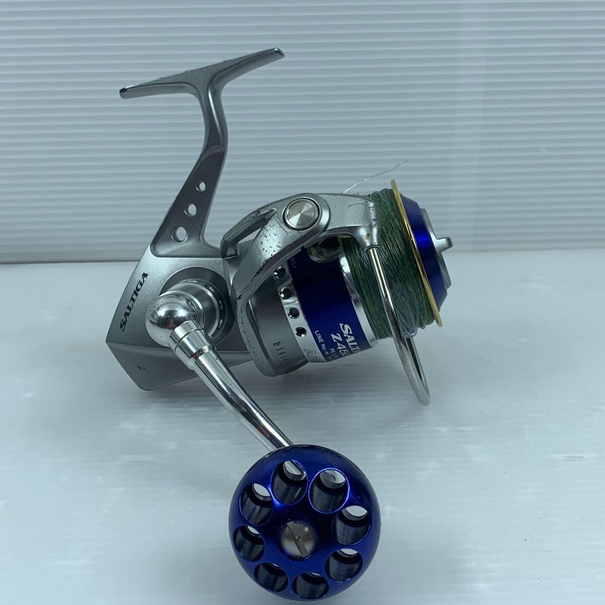 s-l1200.jpg s-l1200.jpg