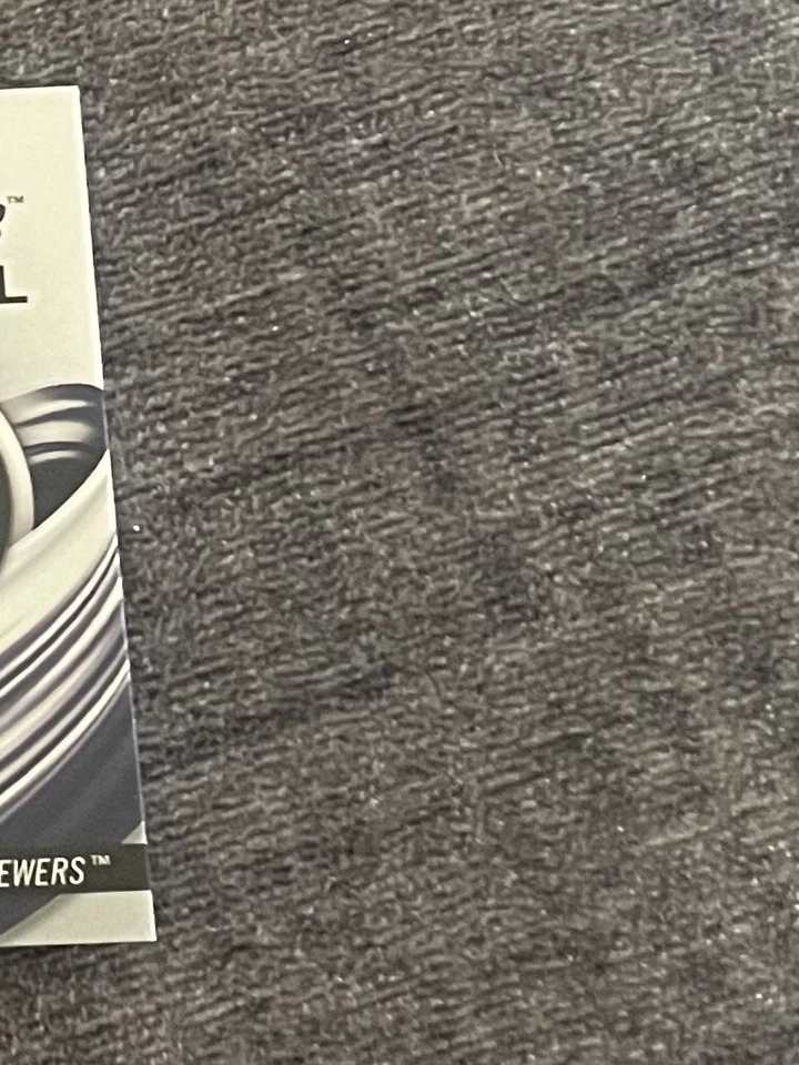 2023 Topps Major League Material Black Christian Yelich 171/199, fresh, mint - Image 2 of 4