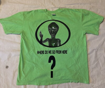 By Cole Bennett Item #30 BRAND NEW Size XL