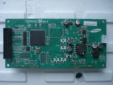 module écran VFD 128S64AA2G neuf et d'origine réparation remplacement