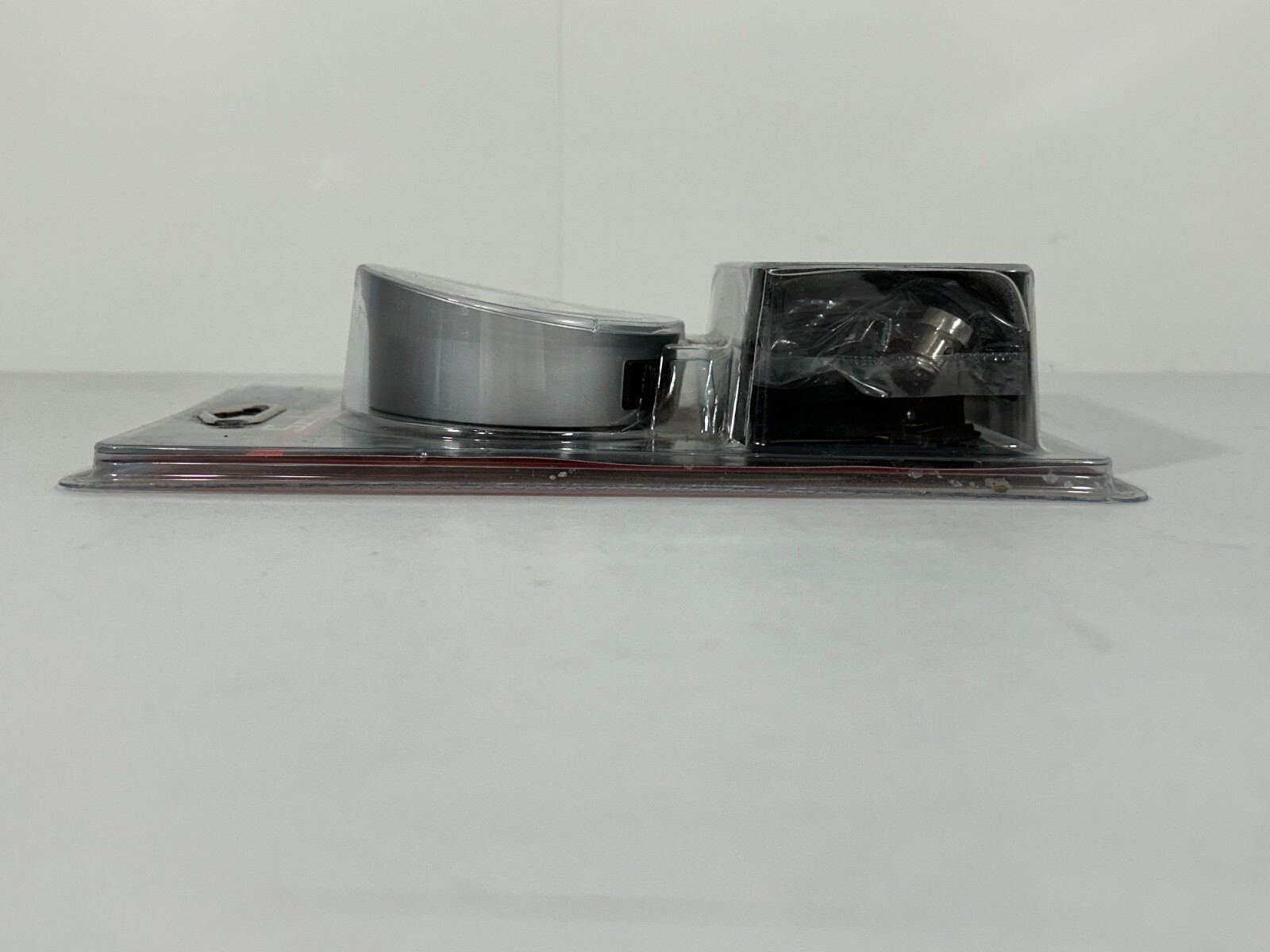 SCHWINN ODOMETER SPEEDOMETER ORANGE COUNTY CHOPPERS STINGRAY; NEW