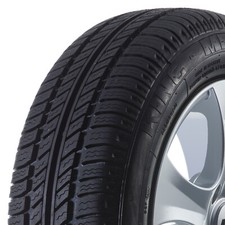 4x Sommerreifen 165/70 R14 81T KMMHT deutsche Produktion - DOT22