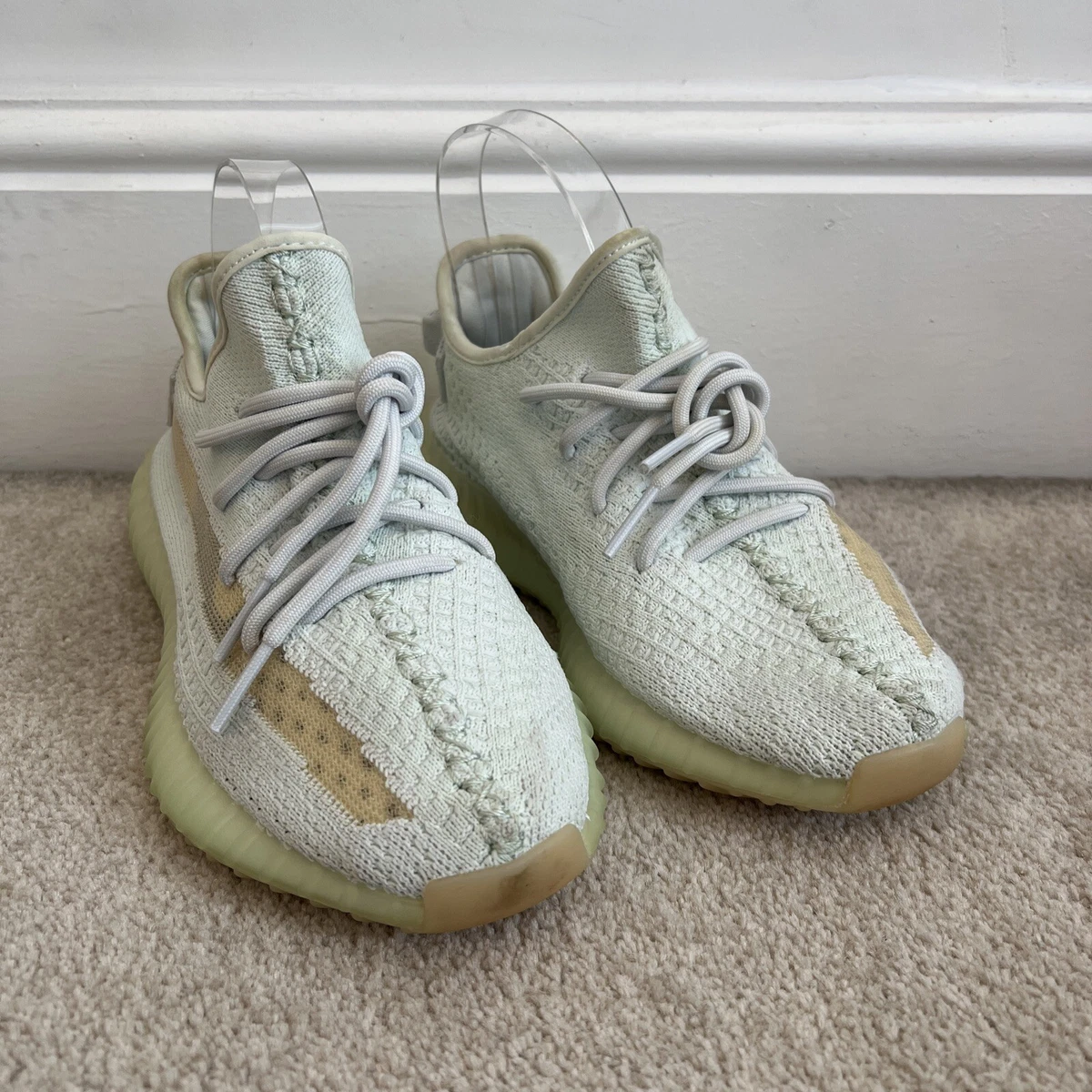 Yeezy 5 rrp clearance
