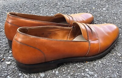 Alden 0326