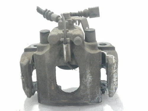 Étrier De Frein Arrière Droit Pour VW Touareg (2003-2010) - Réf. TPF HZTVW088 / 7L6615424 - Neuf