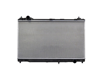 RADIATOR LEXUS IS250 IS350 2013 2014 2015 2016 2017 2018 2,5 3,5 16400