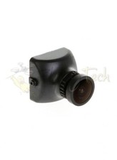 Budget 700TVL CCD FPV Camera 2.8MM Lens 5-12V (PAL) - UK STOCK