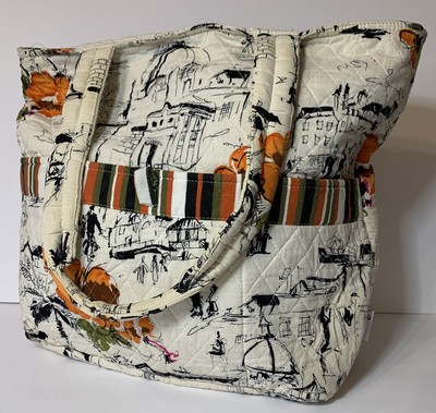 belvah bolsas website