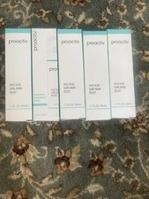 5 Bottle Available! Proactiv Post Acne Dark Mark Relief - 1.7 fl oz Each