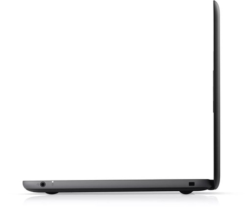 DELL 3190 WINDOWS 11 LAPTOP INTEL CELERON QUAD CORE 64GB SSD 11.6" HD WEBCAM - Afbeelding 7 van 8