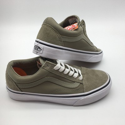 vans old skool boom boom