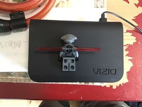 LEGO STAR WARS REBELS Imperial Inquisitor Fifth Brother Minifigure 75157 sw0747&nbsp;