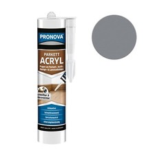 Parkett Acryl Fugenmasse Laminat Kork Fugendichtmasse Holz Böden Fugenfüller