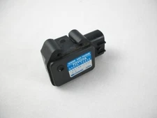 Toyota MAP Manifold Air Pressure Sensor 89420-16030
