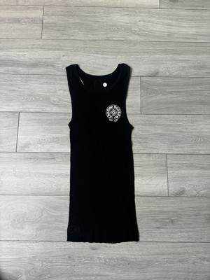 Robe chemise avion noir Kei Ninomiya autre 25SS coton rouge Robe chemise avion noir Kei Ninomiya autre 25SS coton rouge