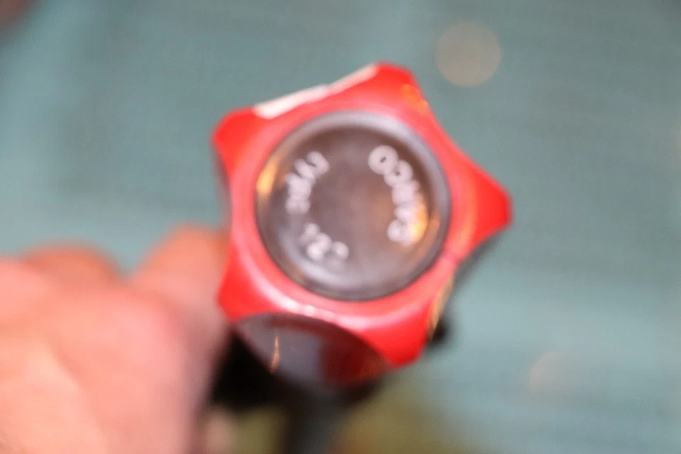 Sistema de Control de Temperatura Spirax Sarco SA122 Nuevo Foto 3 de 3