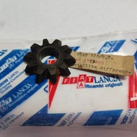 SATELLITEN-DIFFERENTIAL Fiat 128 T.T. Original 4177459