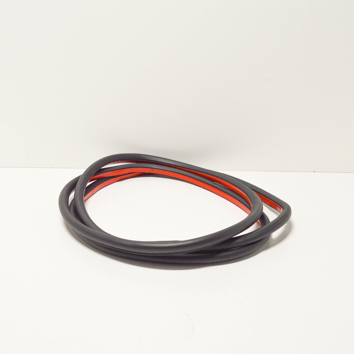 BMW 5 F10 Vordertürdichtung OEM 51767182269 7182269 Neu Original