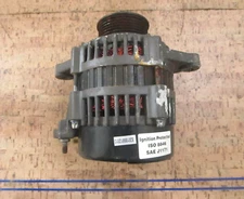 *6 MONTH WARRANTY* 0780 DB Electrical Alternator 820186612013 Replaces: 18-6299